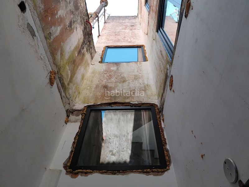 Foto c8029386-45ba-4090-a191-a05382fb5265. Casa adosSada a Sada