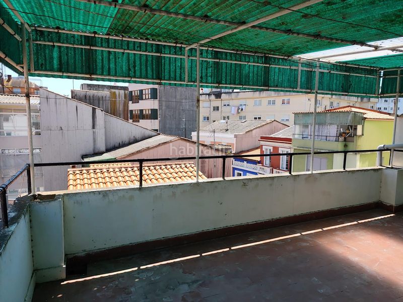 Foto cad36cee-1f97-4e2f-8d3f-dce5f7f891f0. Casa adosSada a Sada