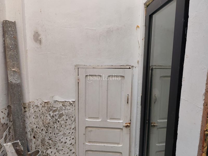 Foto d43bb35a-ec77-45a8-9248-9f8c7a0c868d. Casa adosSada a Sada
