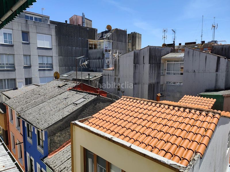 Foto d49c5711-4142-41cd-b690-9b663c557e27. Casa adosSada a Sada