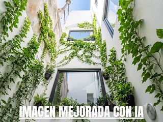 Reihenhaus  Estrela. Excelente oportunidad en sada !