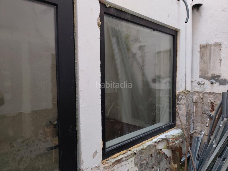 Foto d62aaf26-77f2-4aa1-984b-968ecd628720. Casa adosSada a Sada