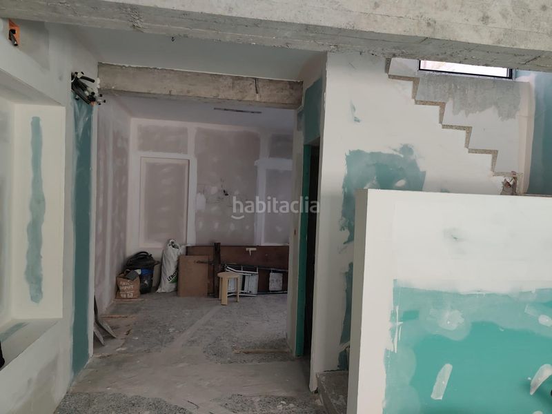 Foto d968803c-ffb4-41a6-b3fd-68f6b9af8c36. Casa adosSada a Sada
