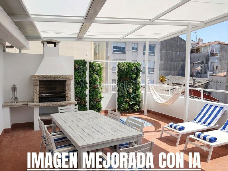 Foto dae5c8da-4f8b-489e-98a8-5f4a845cc2bf. Casa adosSada a Sada