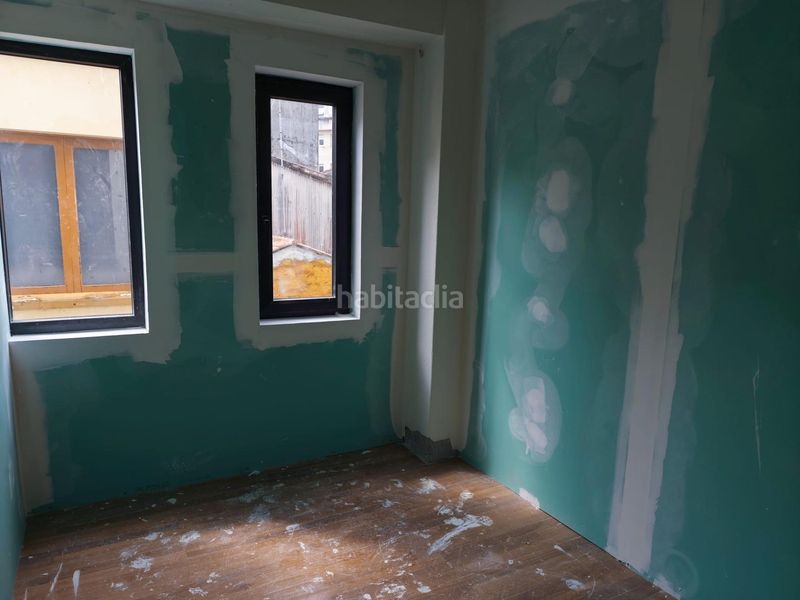 Foto e42379d5-dd06-48ee-9c15-786d4034cf55. Casa adosSada a Sada