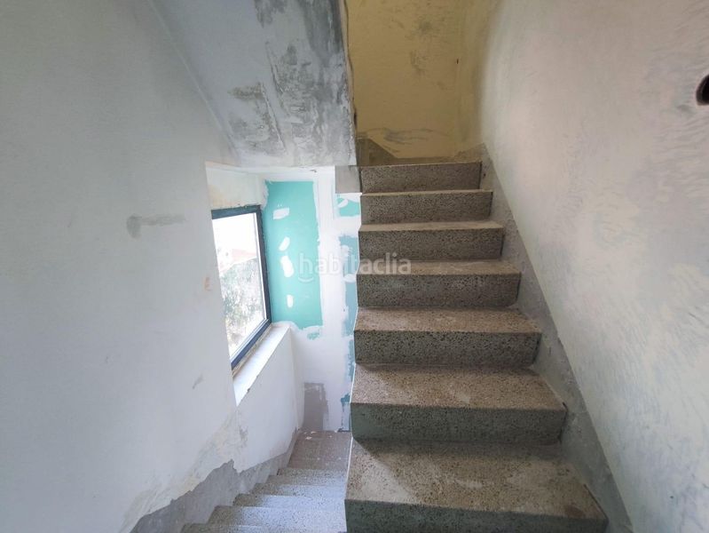 Foto e4770ca5-73bc-4edf-9507-73eebfc63220. Casa adosSada a Sada