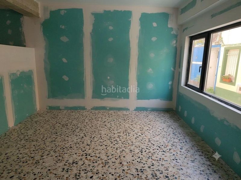 Foto e62597ca-8109-435f-9d56-8ed67fe361e9. Casa adosSada a Sada