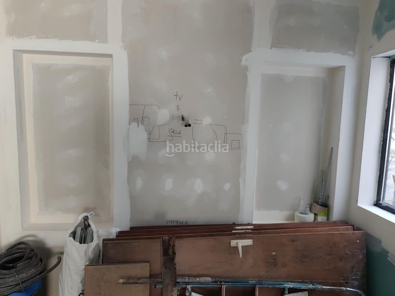 Foto e827acb9-8874-4221-b755-a7458f066b71. Casa adosSada a Sada