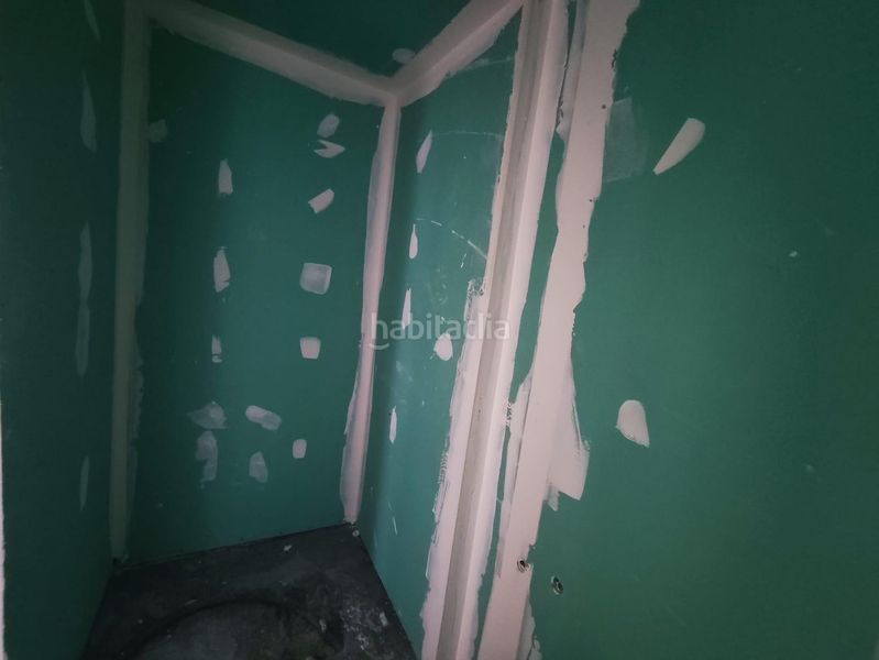 Foto ebf61814-5861-4358-ae7d-a69ef4e7804b. Casa adosSada a Sada