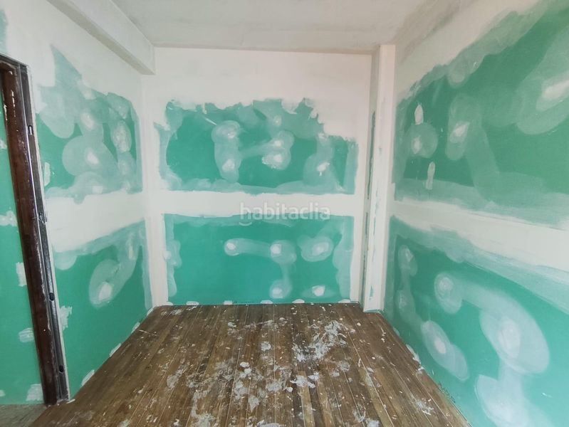 Foto f1d5d832-e521-4765-b632-76ec311fa0fb. Casa adosSada a Sada