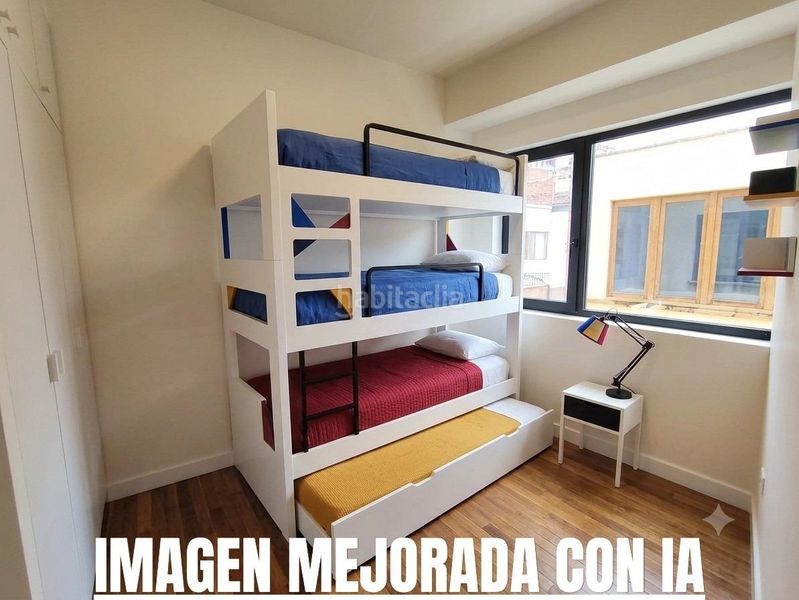 Foto f2075ae3-dcfe-4bb2-b7f4-43b85ed15a6b. Casa adosSada a Sada