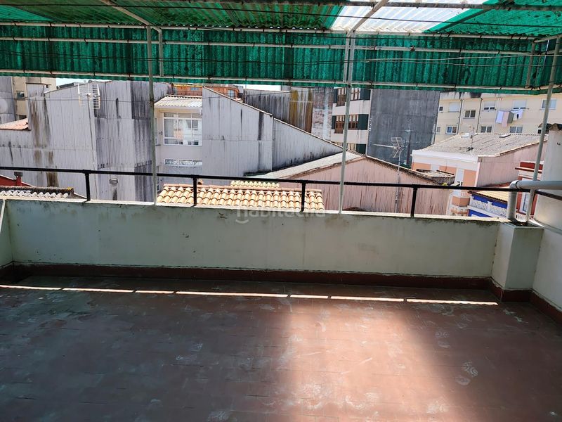 Foto f4fe8a52-e2f6-48f9-88f8-6f3a2f0ccbdb. Casa adosSada a Sada