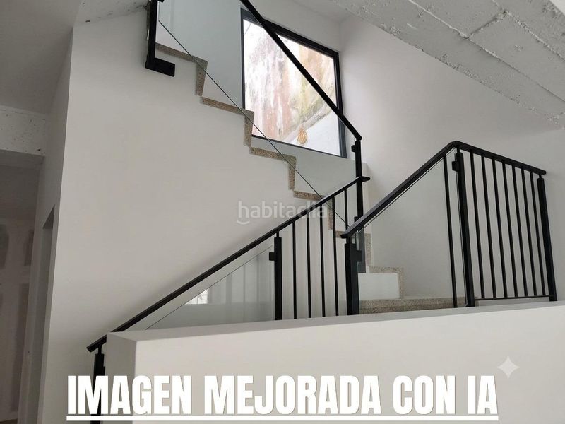 Foto f97c1713-b12d-4db7-b13f-aafd39546c08. Casa adosSada a Sada