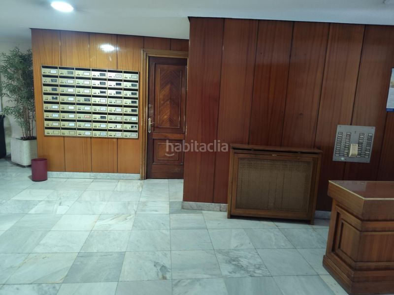 Foto ad89f5b8-1743-47b0-a776-0ccf96134ccd. Pis amb calefacció a Pueblo Nuevo Madrid