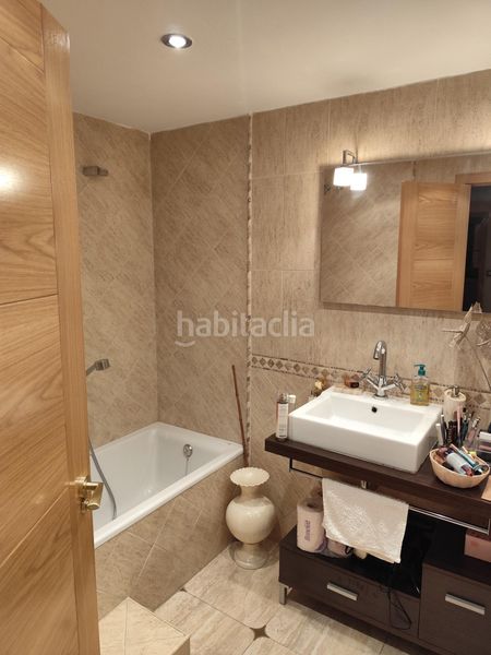 Foto bba1f905-71cd-4ba7-8b37-8ac9d7cece98. Pis amb calefacció a Pueblo Nuevo Madrid