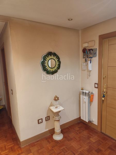 Foto e8be56ec-960d-4c12-8fa1-acf28f0ef0c7. Pis amb calefacció a Pueblo Nuevo Madrid