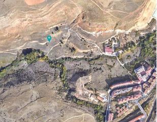Fondo rustico in El Cerro - Ctra. De San Rafael