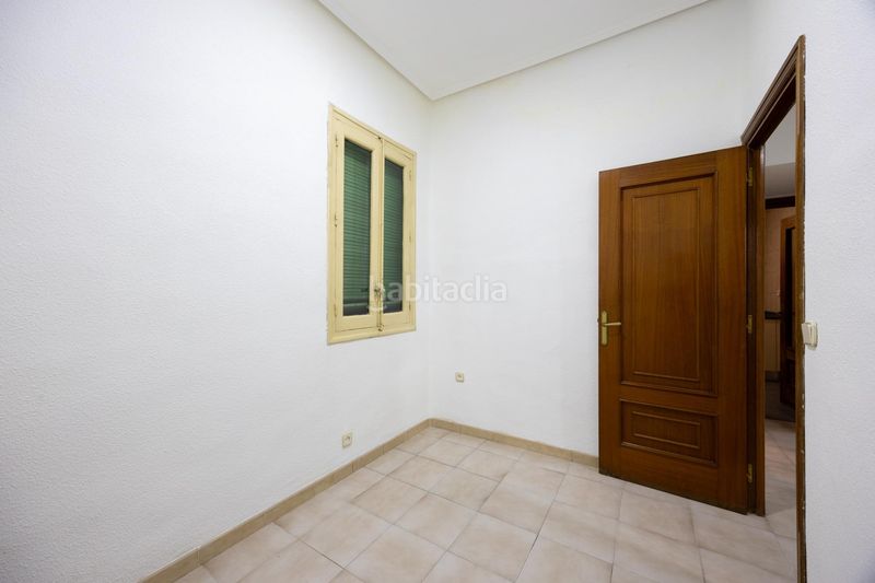 Foto 068e1358-52e6-4587-84d5-4cd17680fdd6. Pis a Goya Madrid