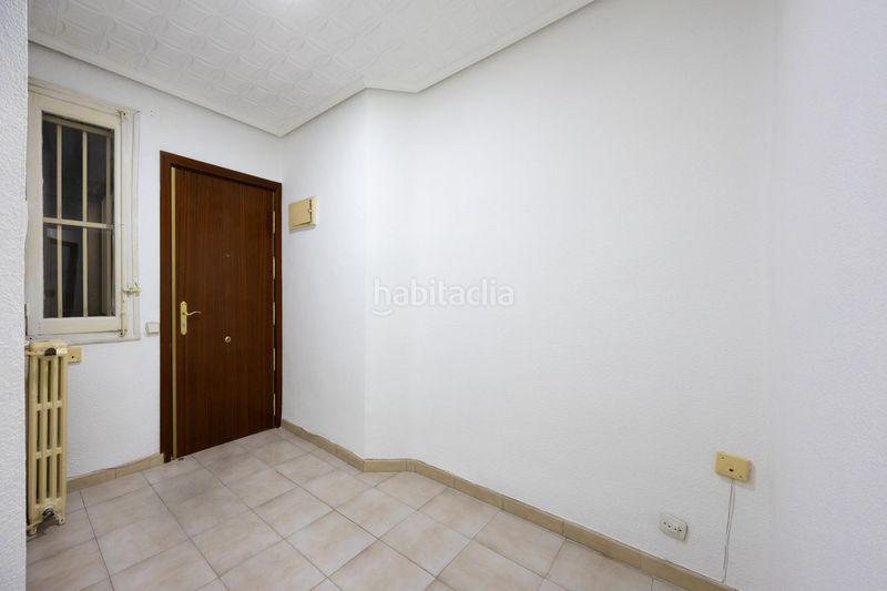 Foto 16e55524-5a5f-4ab1-a6de-1df0106b7acc. Pis a Goya Madrid