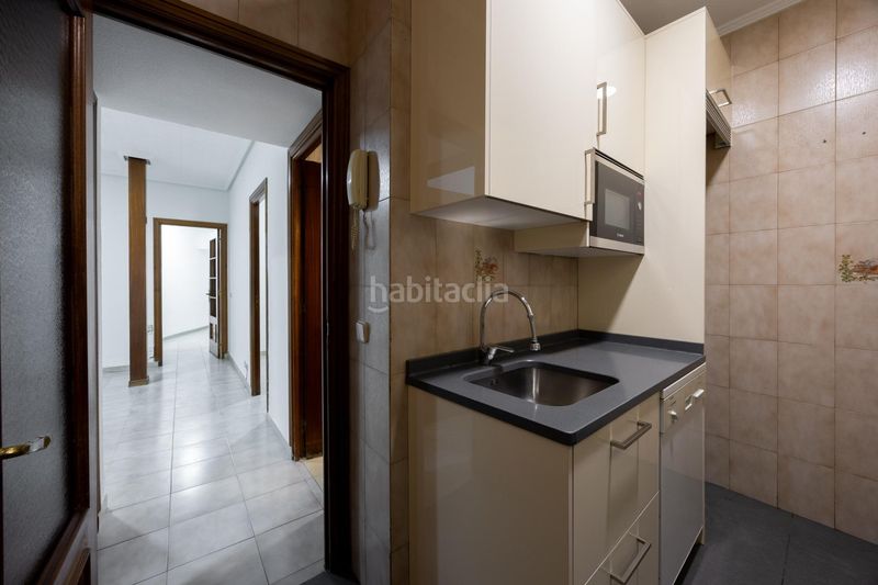 Foto 1c07e135-abc3-4829-a27b-5ebfe35ad118. Pis a Goya Madrid