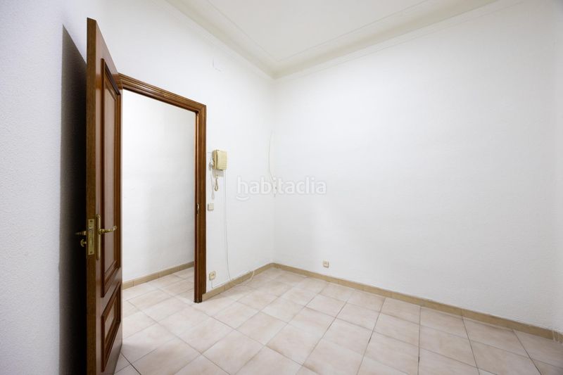 Foto 1d7d50c9-08fa-4fd2-83bb-f8baa5e88c91. Pis a Goya Madrid