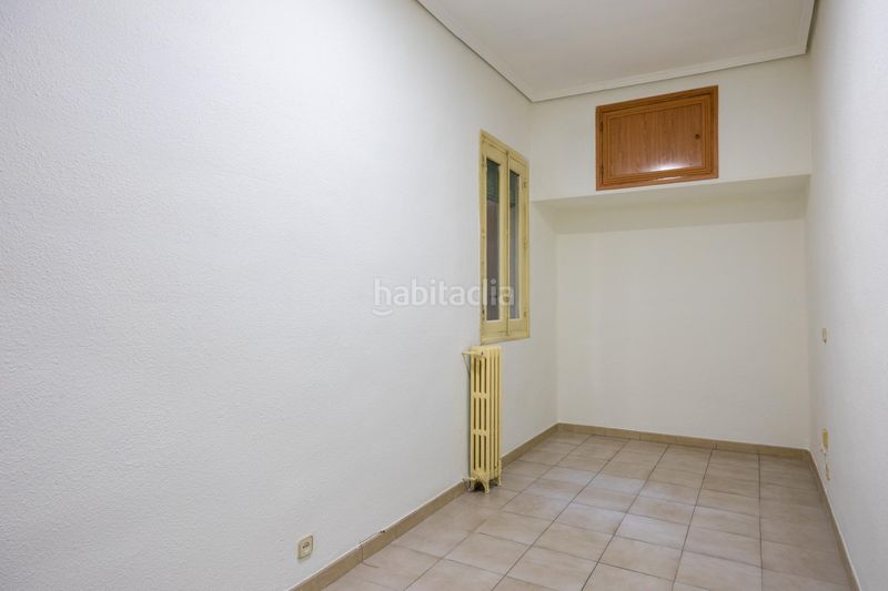 Foto 23f574f3-bd26-4b2b-a512-d6bef92b6dd0. Pis a Goya Madrid