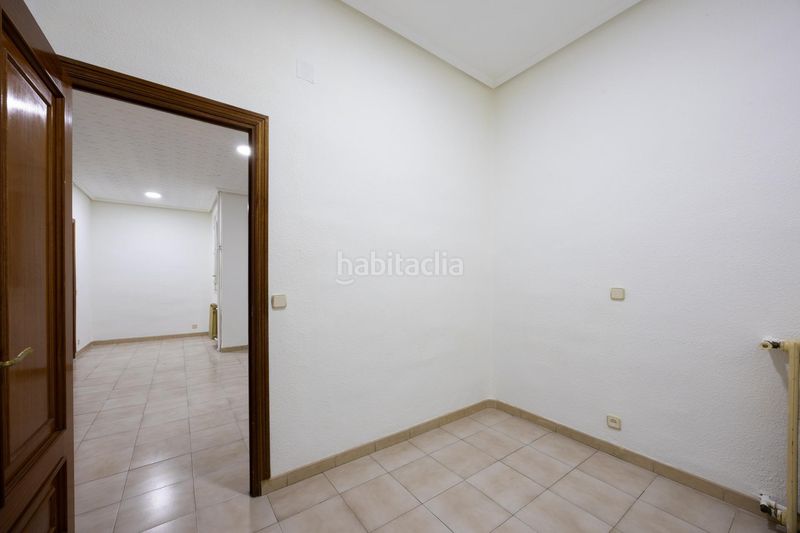 Foto 2cfaba68-7f1a-473c-b599-9b23bd15d298. Pis a Goya Madrid