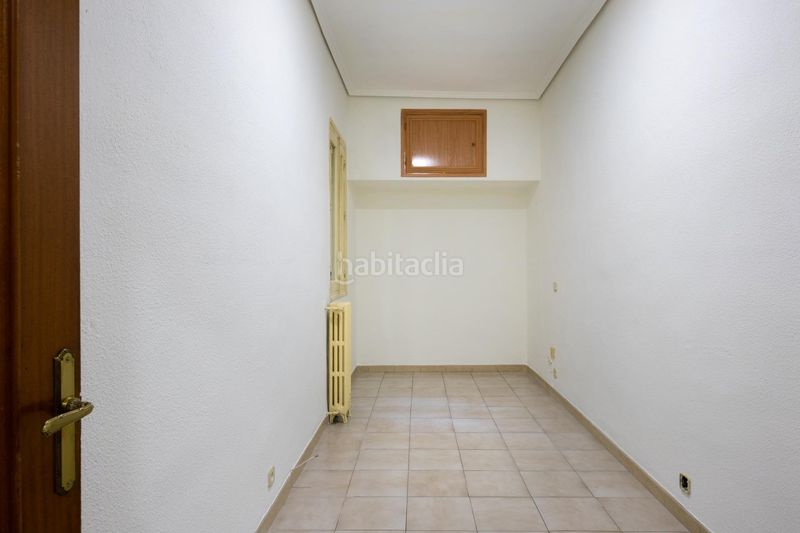 Foto 310d8931-527c-42cf-b3df-842482115761. Pis a Goya Madrid