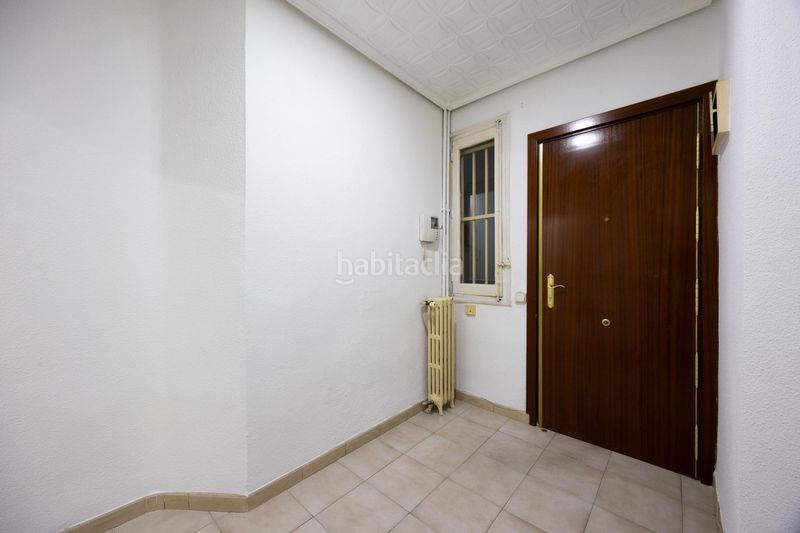 Foto 3890e804-67c0-40a1-bf4a-3b4c0fe9dfc8. Pis a Goya Madrid