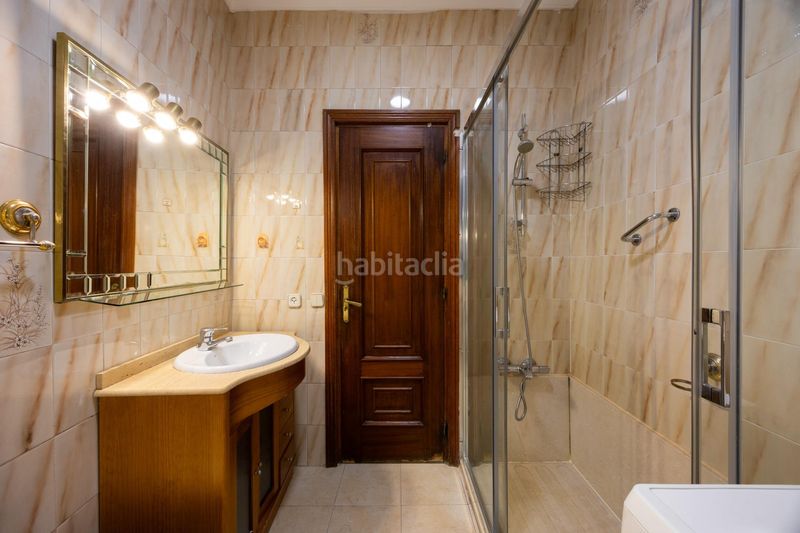 Foto 4732539f-278a-414c-b974-4afb3dd3d72d. Pis a Goya Madrid