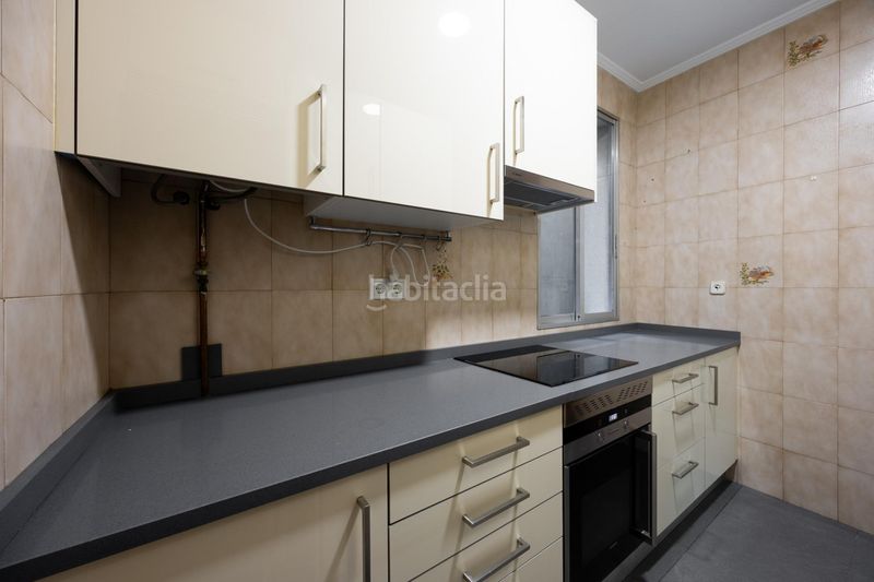 Foto 6d0a7068-930e-4a88-88a8-e84e409e1d5b. Pis a Goya Madrid