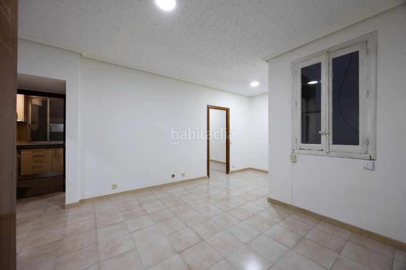 Foto 8b667e48-4337-4f18-af04-2612e6ffc8ce. Pis a Goya Madrid