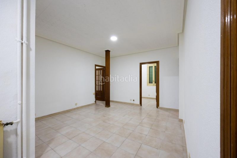Foto c1f40e85-ddd9-43f2-ba97-8fef024dd113. Pis a Goya Madrid