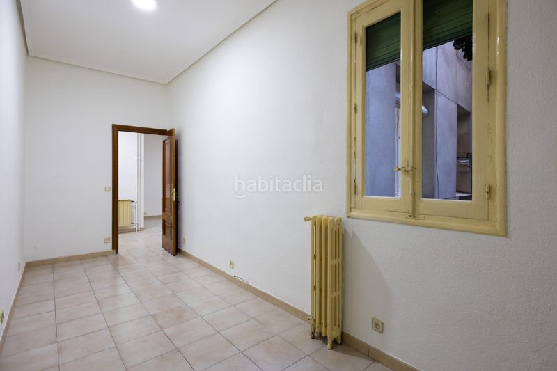 Foto d81751f7-32b5-4f3f-83e9-e3a3b7bca95d. Pis a Goya Madrid