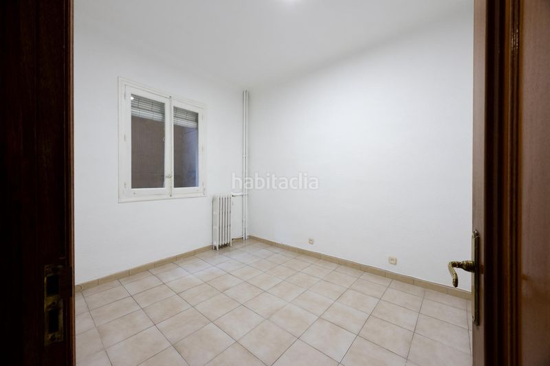Foto e0aee620-f272-4653-bb1e-d9cc9b0d3d9d. Pis a Goya Madrid