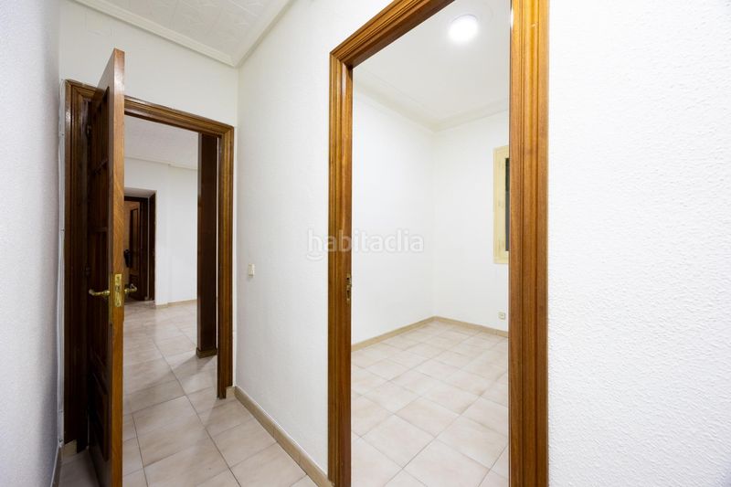 Foto e4619be0-bd0a-4b57-9d84-aab09b30e3be. Pis a Goya Madrid