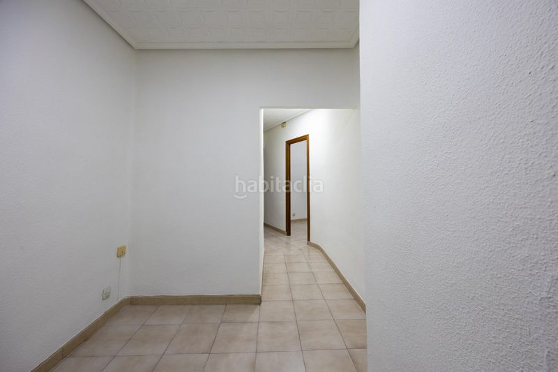 Foto eb81abe7-befb-4a0c-a753-650994a92ea0. Pis a Goya Madrid