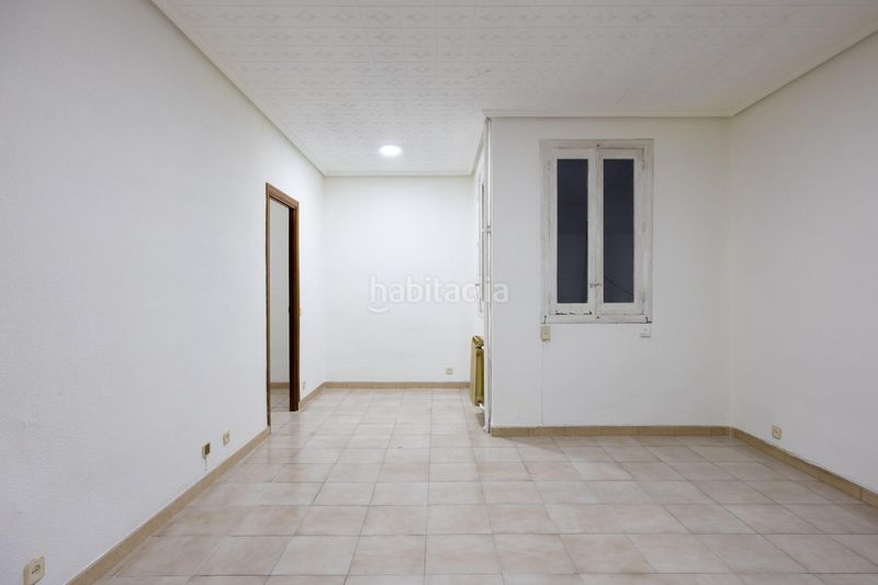 Foto ebf402f1-44e4-4617-8bcf-c0c5cf2441a7. Pis a Goya Madrid