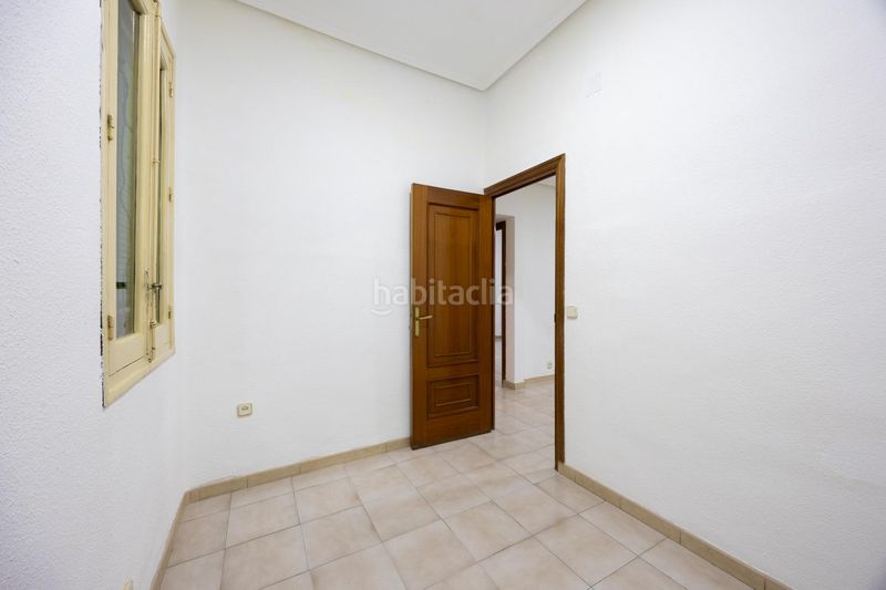 Foto ece1c11a-5805-497c-bd17-4eb76b92cd94. Pis a Goya Madrid