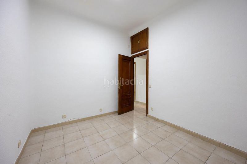Foto f049c0c9-d94d-452e-9893-0f5d5ec8a1bc. Pis a Goya Madrid