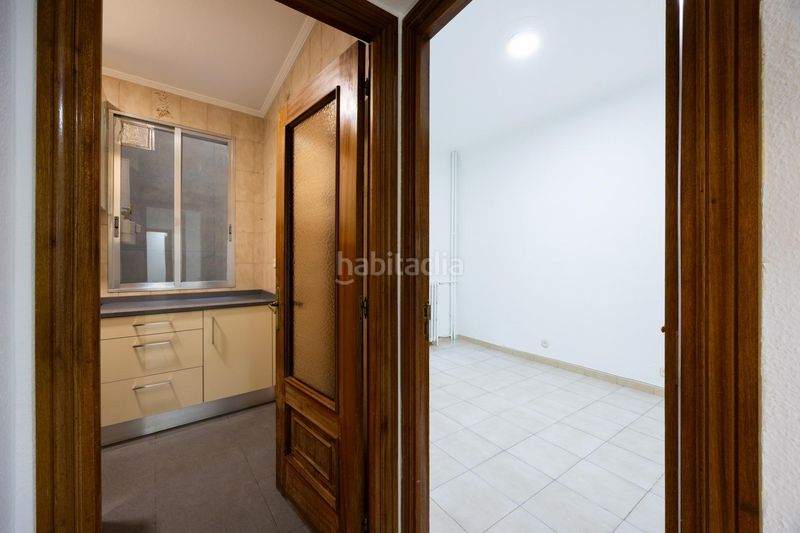 Foto f3071a95-22ce-44aa-8424-e8e762391236. Pis a Goya Madrid
