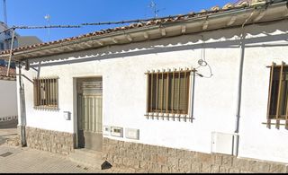 Towny house in Santo Tomás