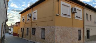 Casa a schiera in Tiemblo (El)