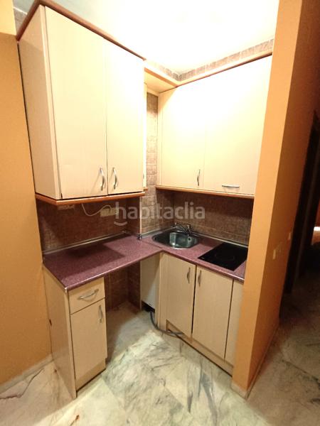 Foto 07de6923-9de6-4886-986f-daf4d03f28b8. Apartamento en calle santísima trinidad 32 apartamento 1 dormitorio 100 metros playa los boliches en Fuengirola