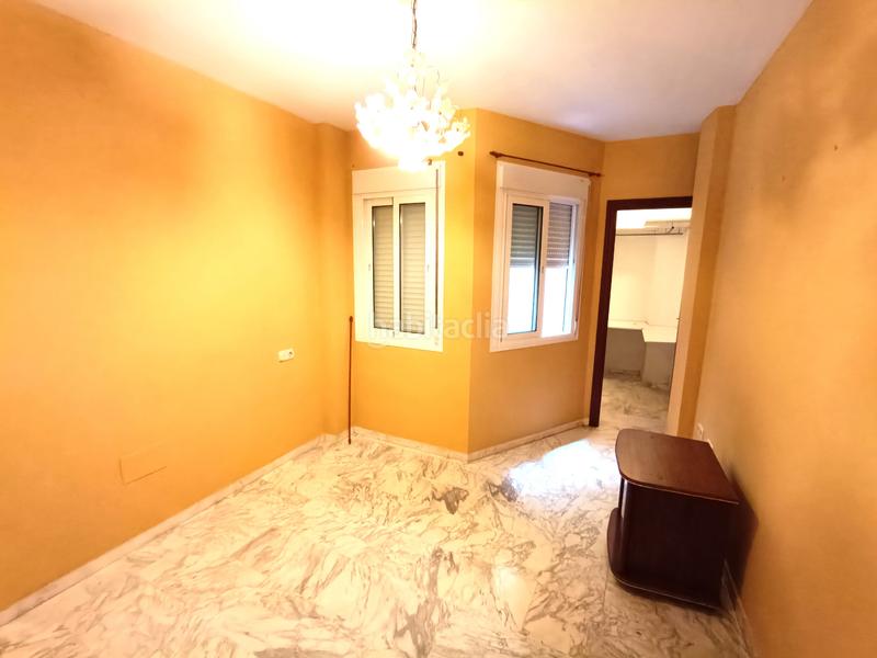 Foto 0fcdd07d-792b-40b8-aa0b-618cb0741df5. Apartamento en calle santísima trinidad 32 apartamento 1 dormitorio 100 metros playa los boliches en Fuengirola