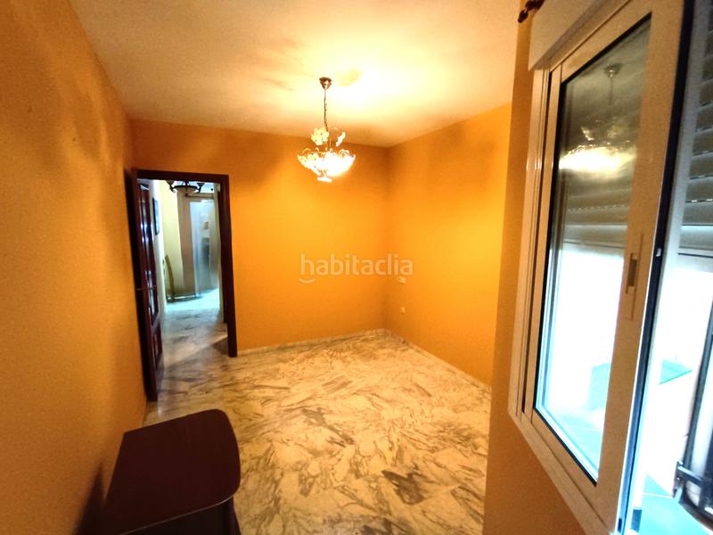 Foto 1dc5e504-063c-4a18-bdae-20e9d77131de. Apartamento en calle santísima trinidad 32 apartamento 1 dormitorio 100 metros playa los boliches en Fuengirola