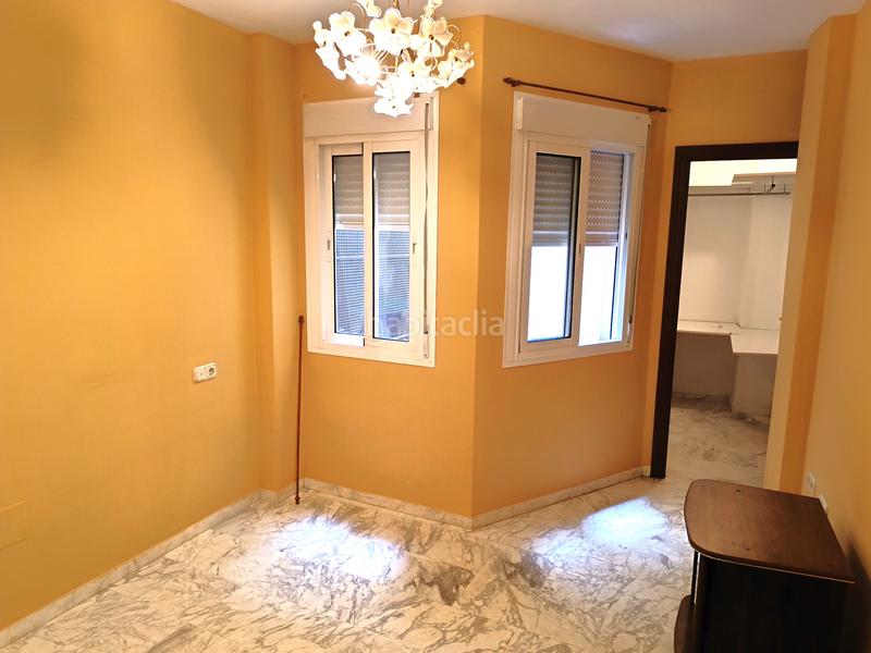 Foto 50d9d4e2-1ff2-4955-940c-d36dcb2e93d2. Apartamento en calle santísima trinidad 32 apartamento 1 dormitorio 100 metros playa los boliches en Fuengirola