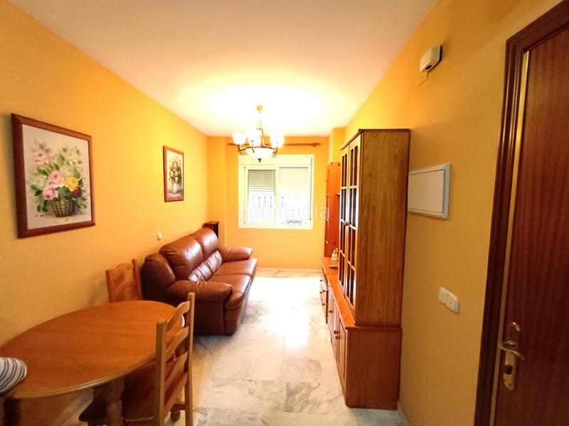Foto aa24cb9e-a331-4abd-bdc6-b2c4f8d836da. Apartamento en calle santísima trinidad 32 apartamento 1 dormitorio 100 metros playa los boliches en Fuengirola