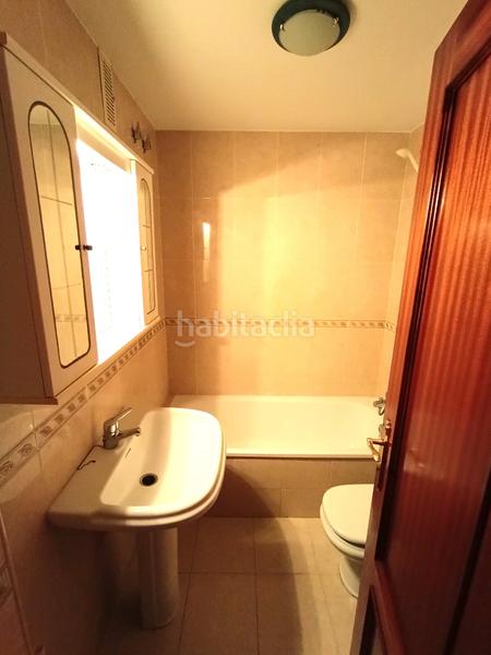 Foto b0825558-0705-47e2-8032-32cc9da45dbb. Apartamento en calle santísima trinidad 32 apartamento 1 dormitorio 100 metros playa los boliches en Fuengirola