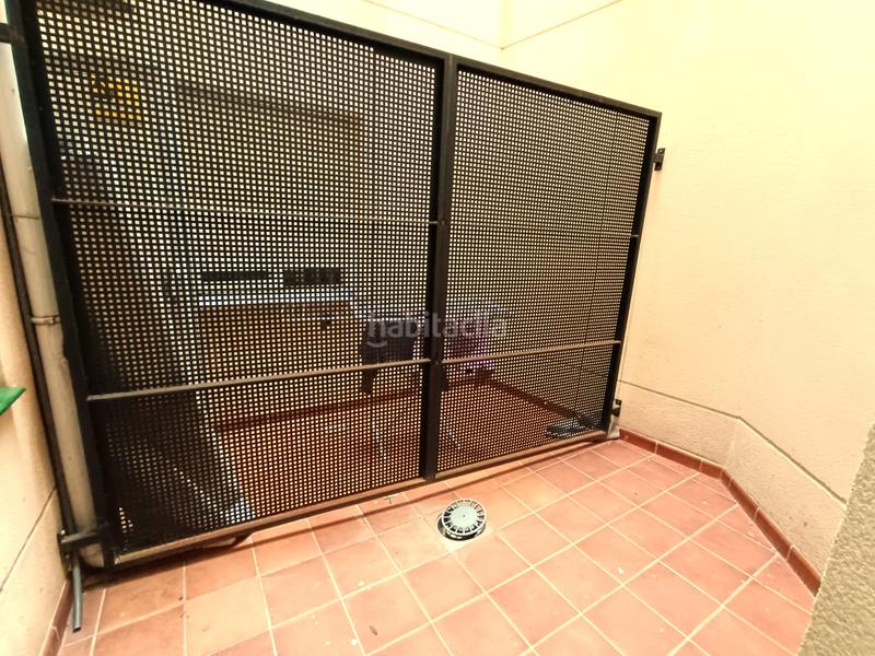 Foto b9177ae4-f67a-462c-8a3d-a3bcd9d59f59. Apartamento en calle santísima trinidad 32 apartamento 1 dormitorio 100 metros playa los boliches en Fuengirola